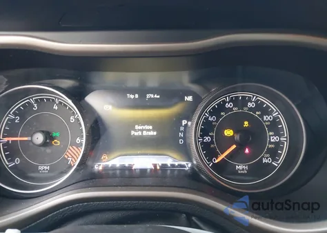 2015 Jeep Cherokee Limited from USA, damaged, VIN 1C4PJMDBXFW718501